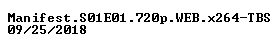 nfo