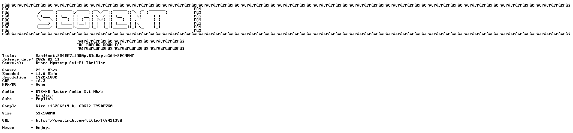 nfo