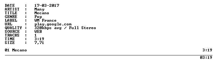 nfo