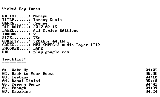 nfo