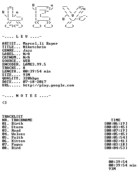 nfo
