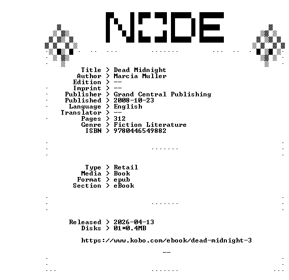 nfo