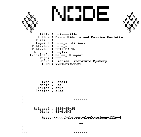 nfo