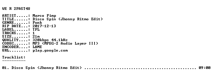 nfo