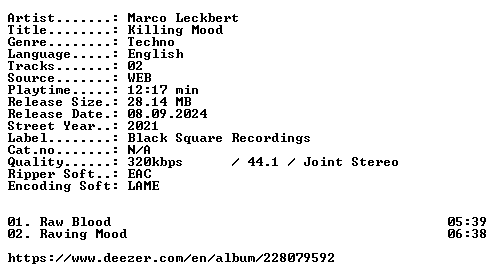 nfo