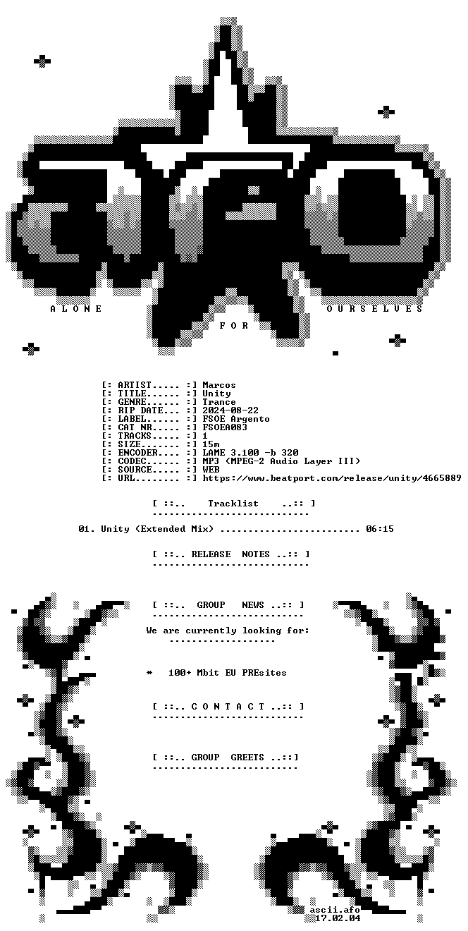 nfo