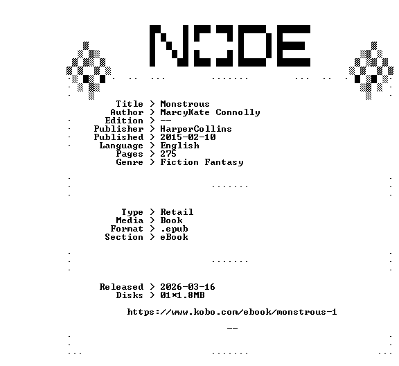 nfo
