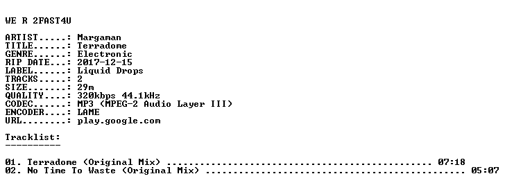 nfo