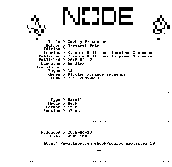 nfo