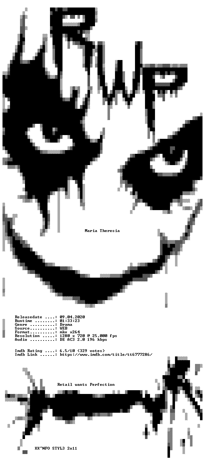 nfo