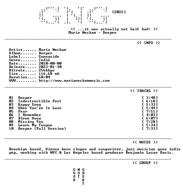 nfo