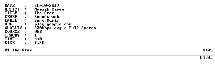 nfo