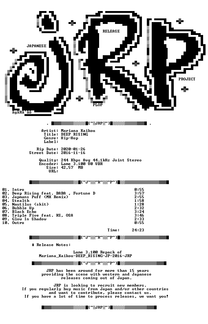 nfo
