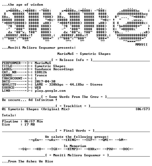 nfo
