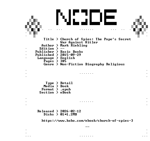 nfo