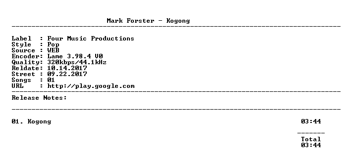 nfo