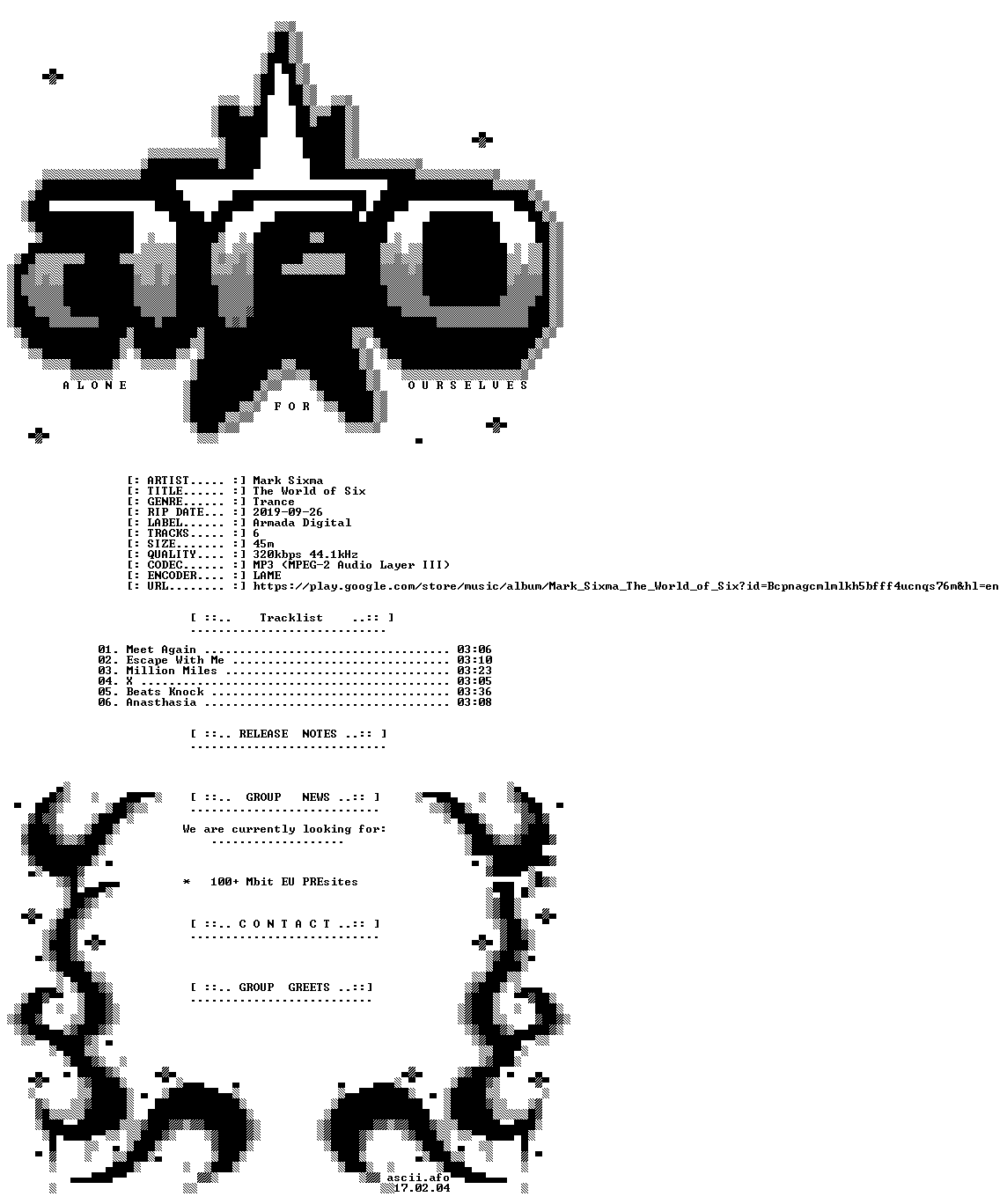 nfo