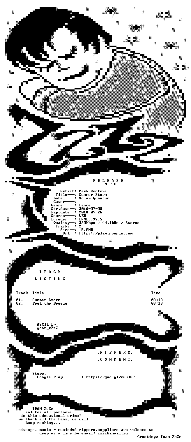nfo
