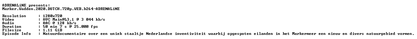 nfo