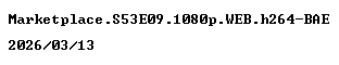 nfo