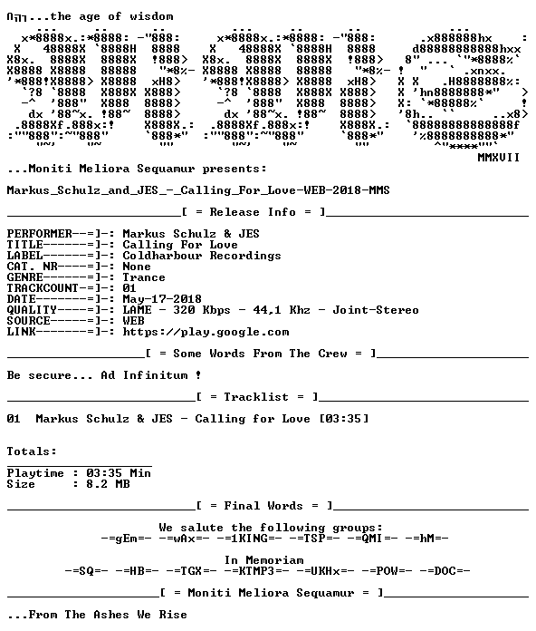 nfo