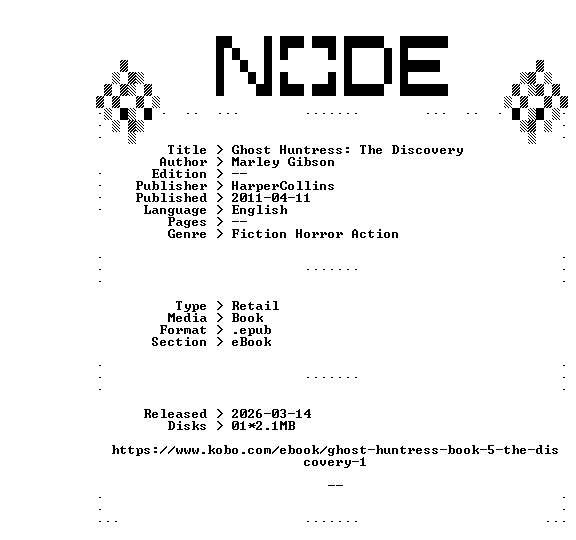 nfo