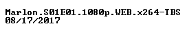 nfo