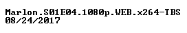 nfo
