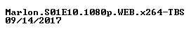 nfo