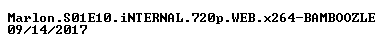 nfo