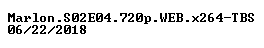 nfo