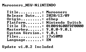 nfo