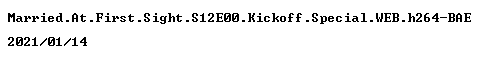 nfo