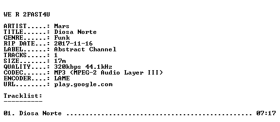 nfo