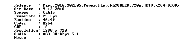 nfo