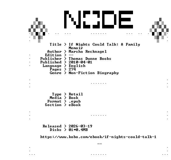 nfo
