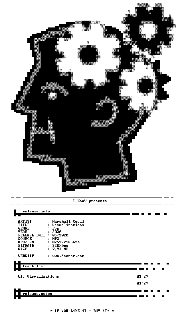 nfo