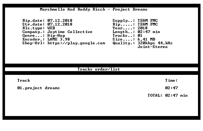 nfo