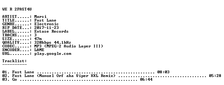 nfo