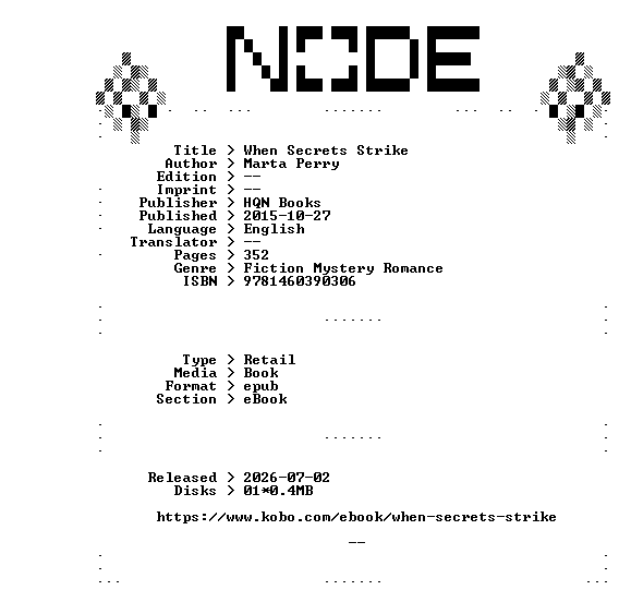 nfo