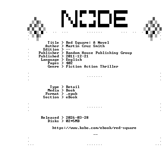 nfo
