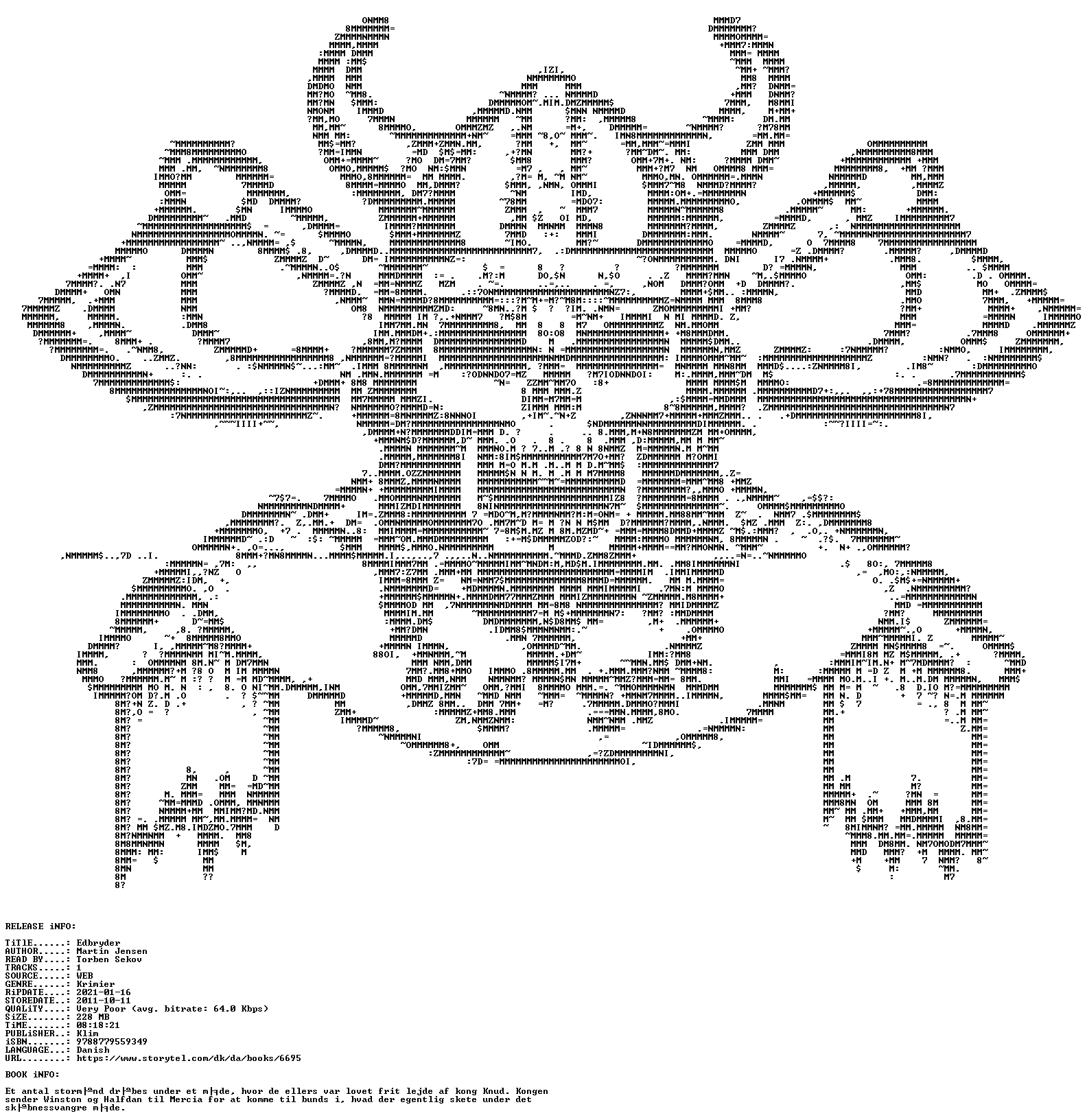 nfo