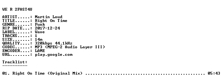 nfo