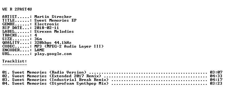 nfo