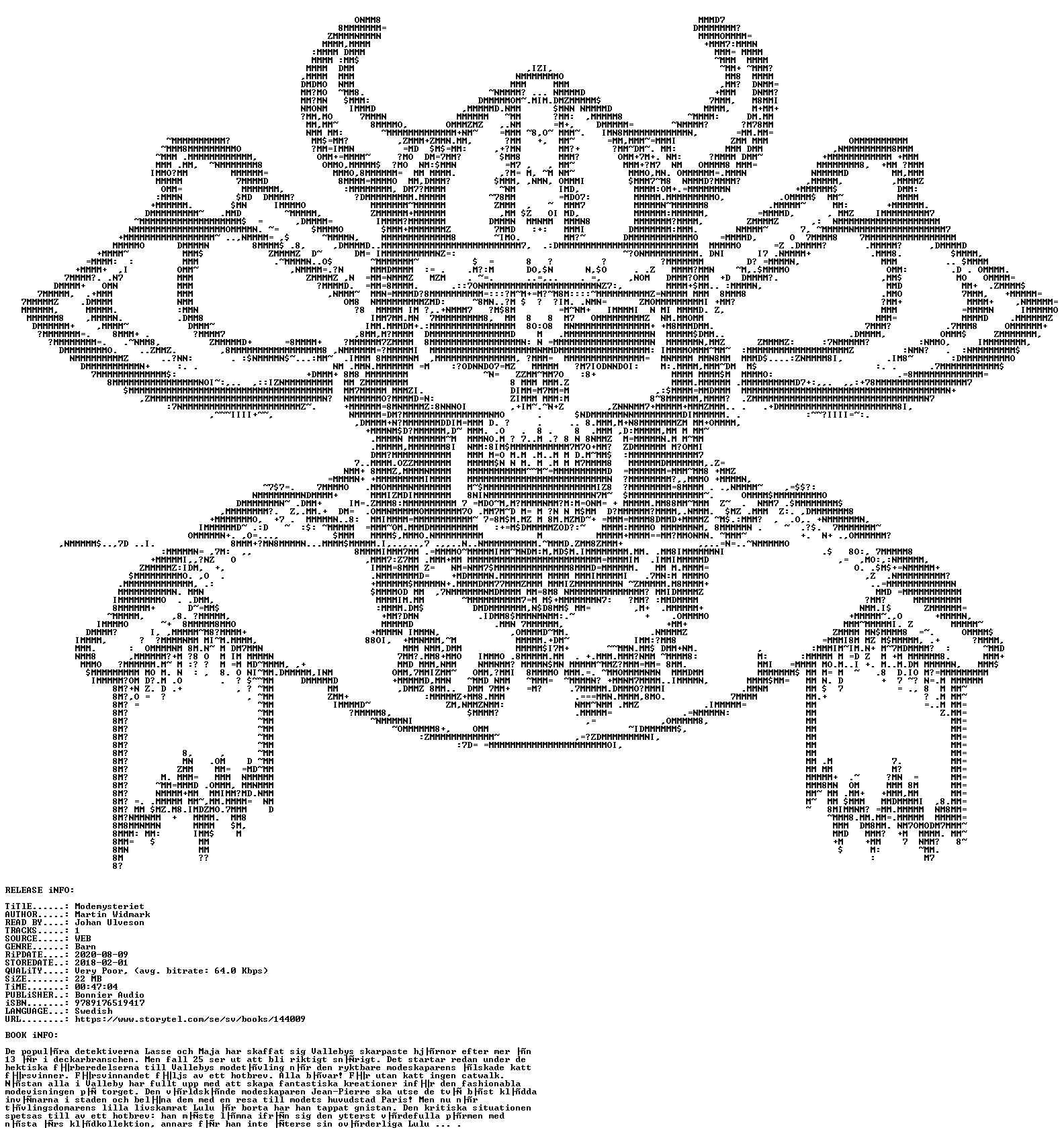 nfo