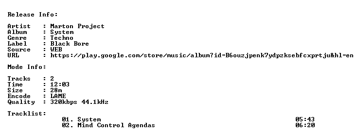 nfo