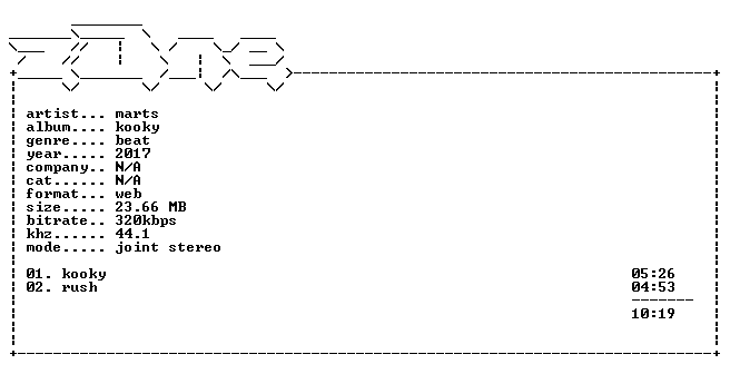 nfo