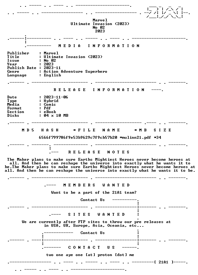 nfo