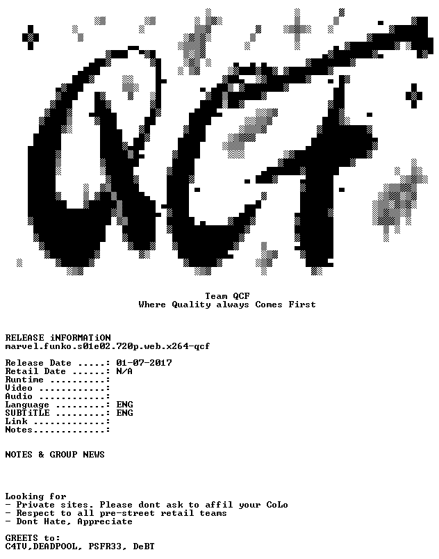 nfo