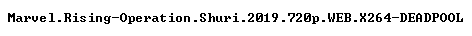 nfo